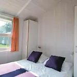 Friedrichskoog-strandpark 10 *