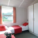 Friedrichskoog-strandpark 10 بيت للعطل