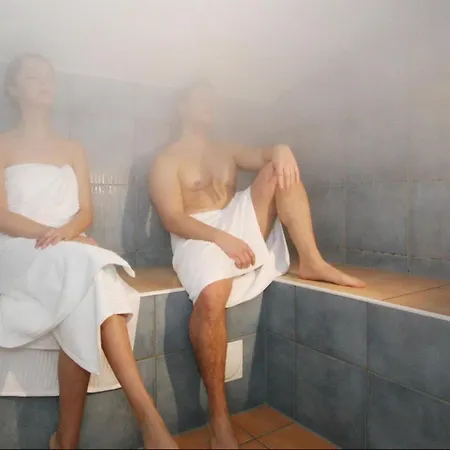 Ferienhaus Friedrichskoog-strandpark 10 Friedrichskoog